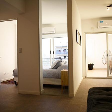 Palermo Soho. Moderno, Comodo Y Luminoso 부에노스아이레스 외부 사진