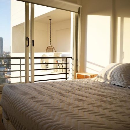 Palermo Soho. Moderno, Comodo Y Luminoso 부에노스아이레스 외부 사진