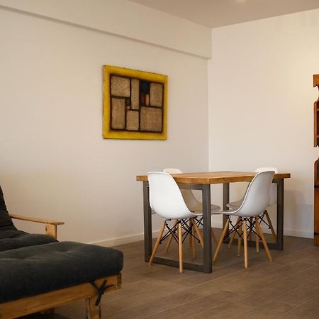 Palermo Soho. Moderno, Comodo Y Luminoso 부에노스아이레스 외부 사진