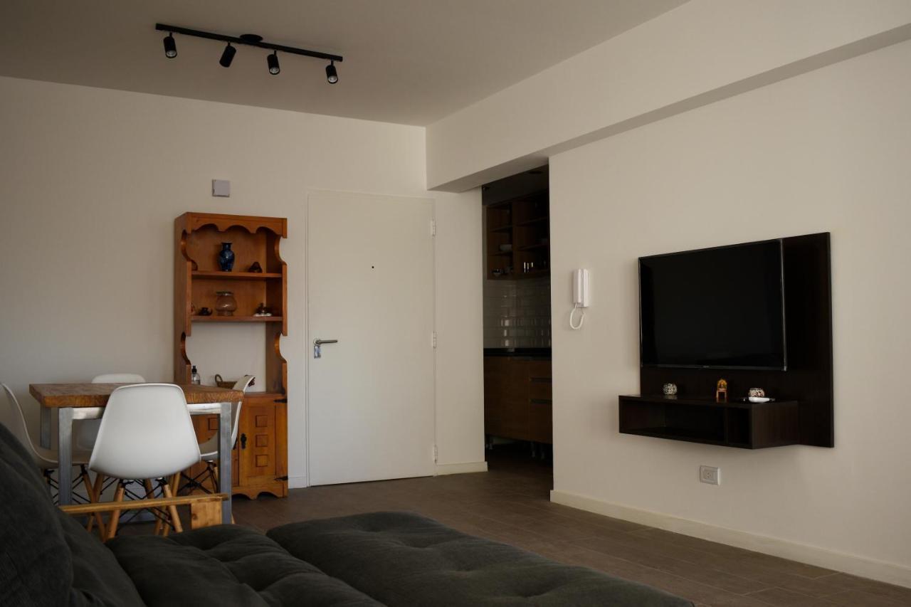 Palermo Soho. Moderno, Comodo Y Luminoso 부에노스아이레스 외부 사진