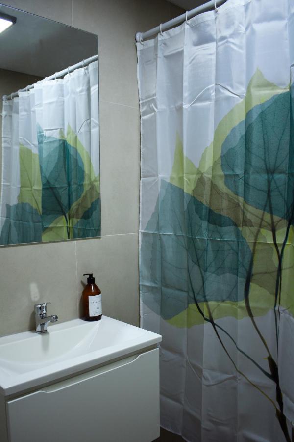 Palermo Soho. Moderno, Comodo Y Luminoso 부에노스아이레스 외부 사진