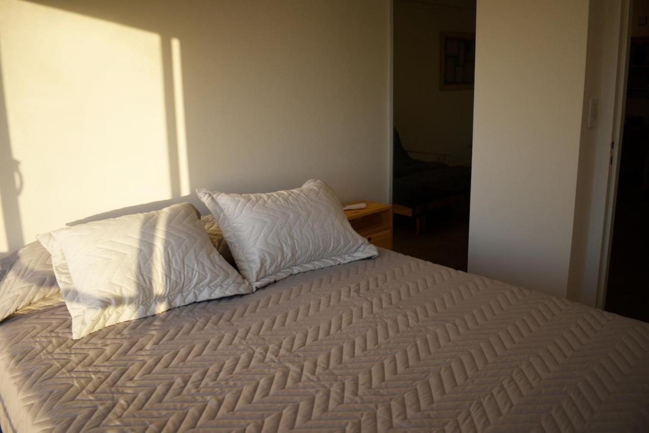 Palermo Soho. Moderno, Comodo Y Luminoso 부에노스아이레스 외부 사진